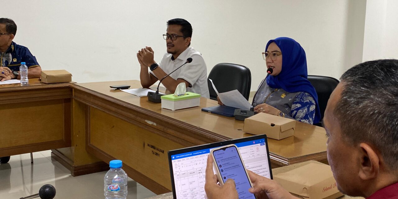 Rapat Bamus 30 Jan 2025 2 1280x640