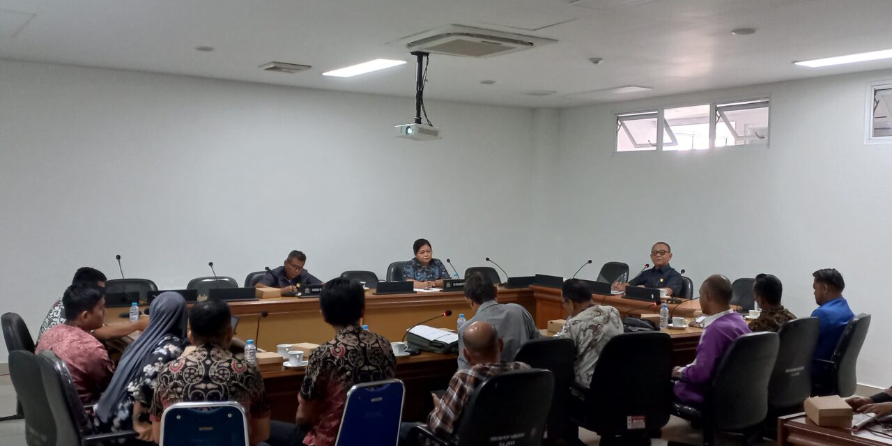 WhatsApp Image 2025 01 16 at 19 02 18 1280x640 (1)