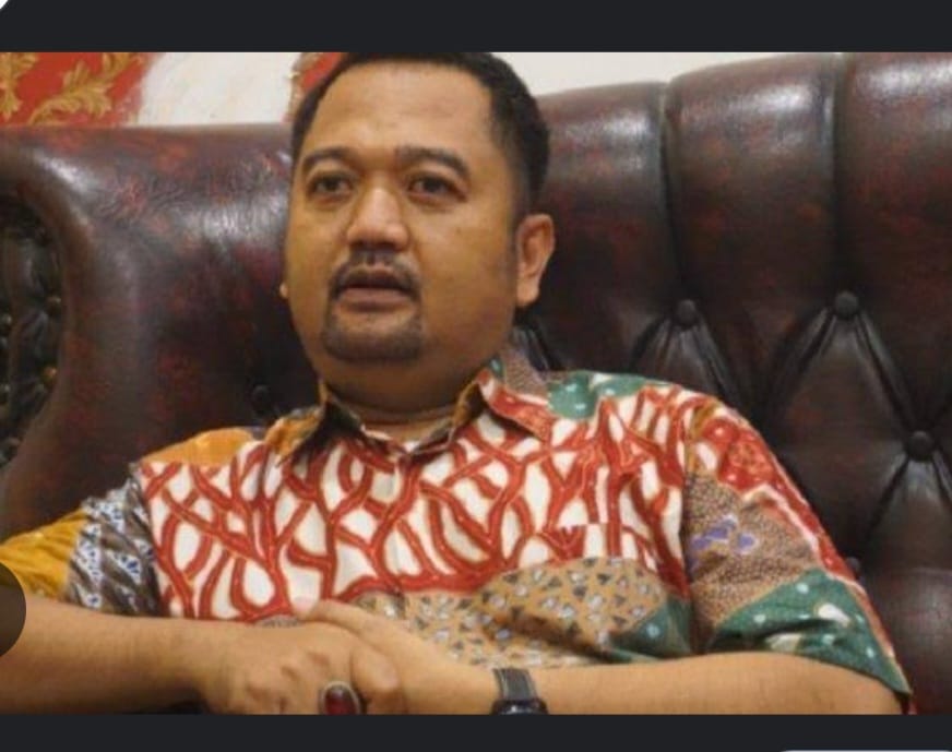 Diskoperindag Sulbar Intensif Pantau Harga dan Distribusi Pangan di 6 Kabupaten