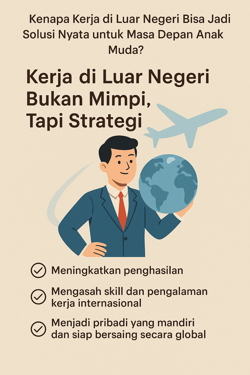 b428ac94 48d4 4e30 8cb8 b87d2ef4354e