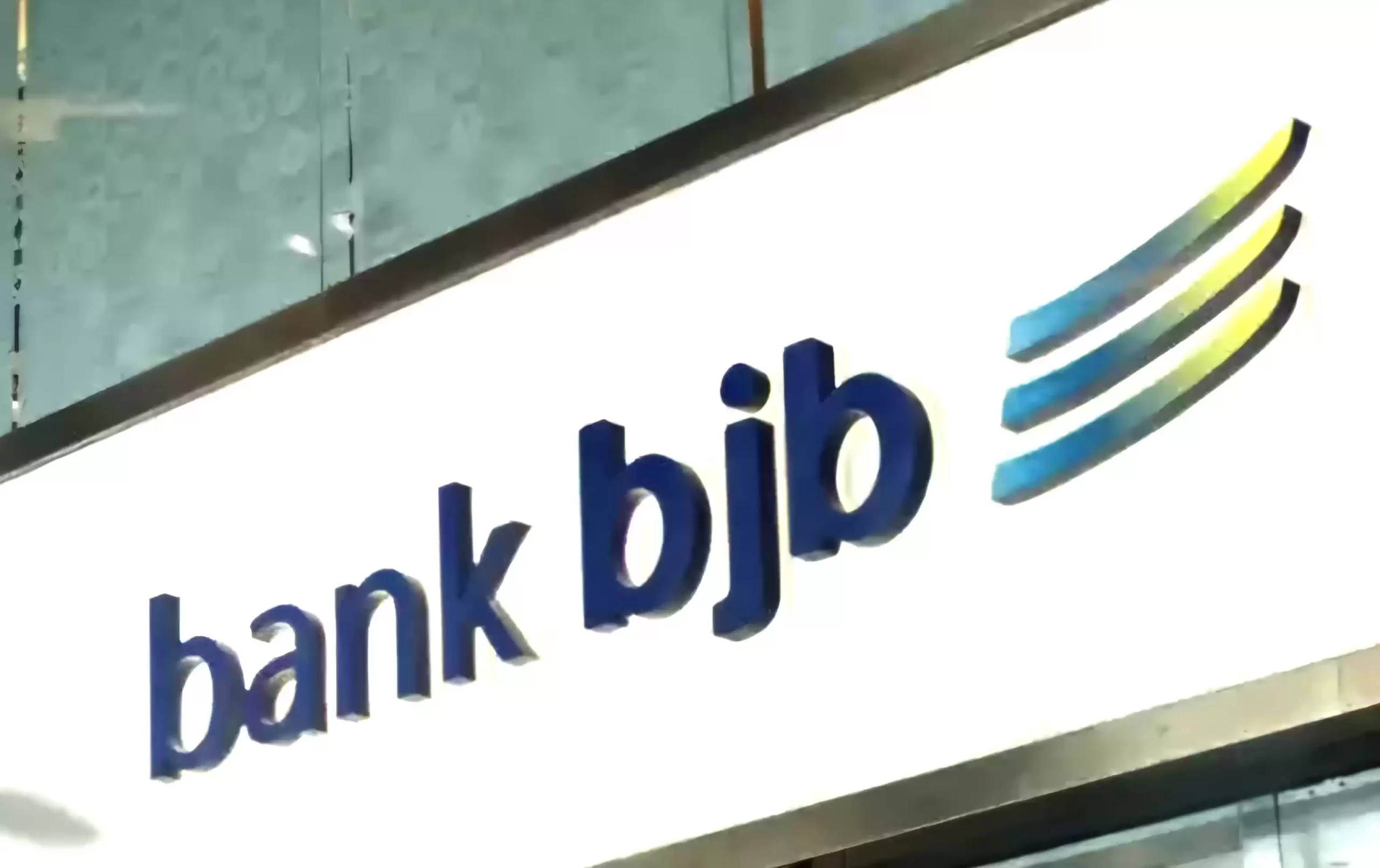 bank bjb 1