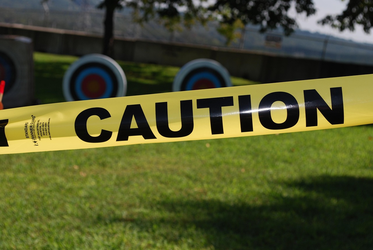 caution 454360 1280