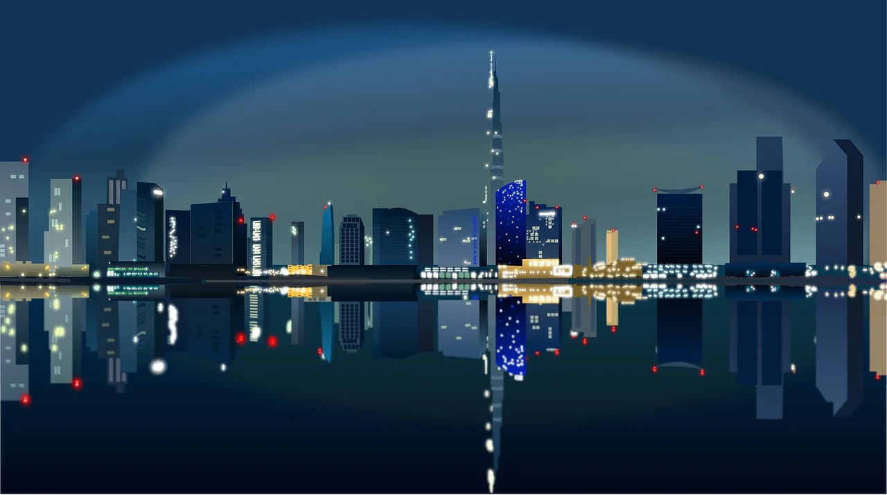 city 6690602 1280