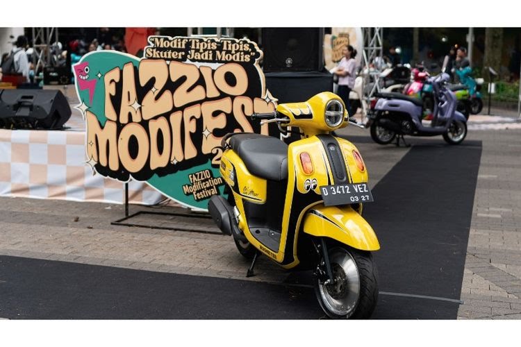 fazzio3jpg 20240810052156