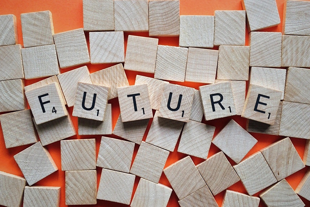 future 2372183 1280