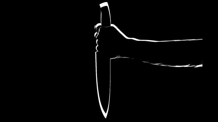 Warga Karossa Luka Parah, Pendamping Hukum Tuding Perusahaan Adu Domba Warga.