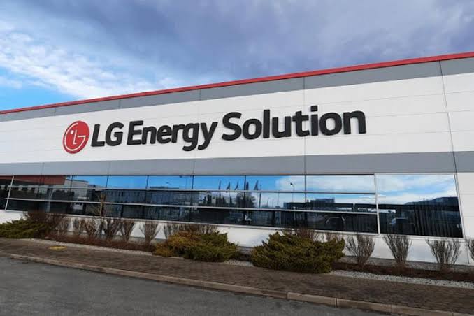 LG Batalkan Investasi Rantai Pasok Baterai EV Rp130 Triliun di Indonesia