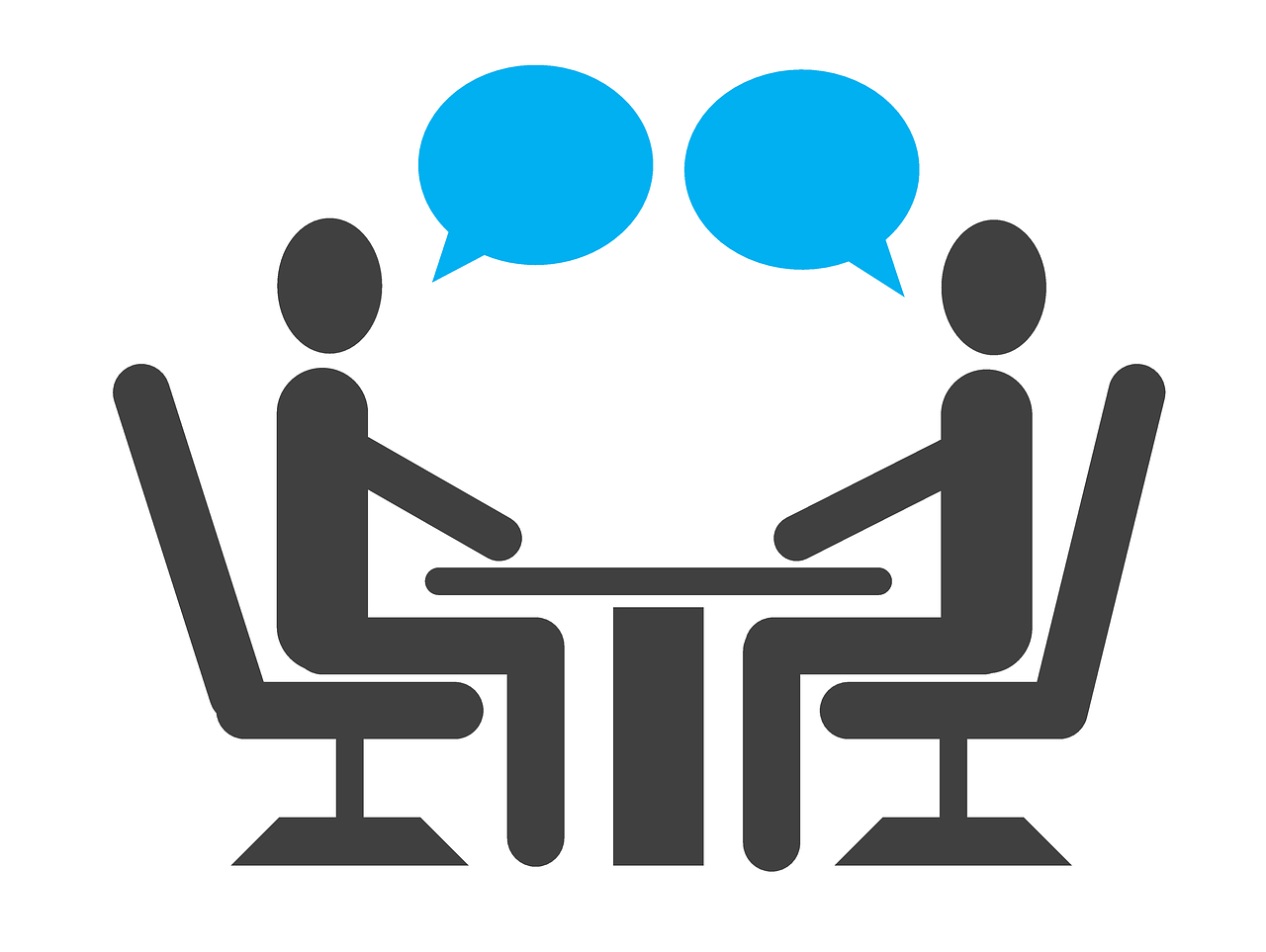 Simulasi Job Interview: Pengalaman Langka di Lembaga Pelatihan Lain