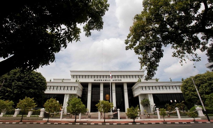 ma gedung arisaputra131220121
