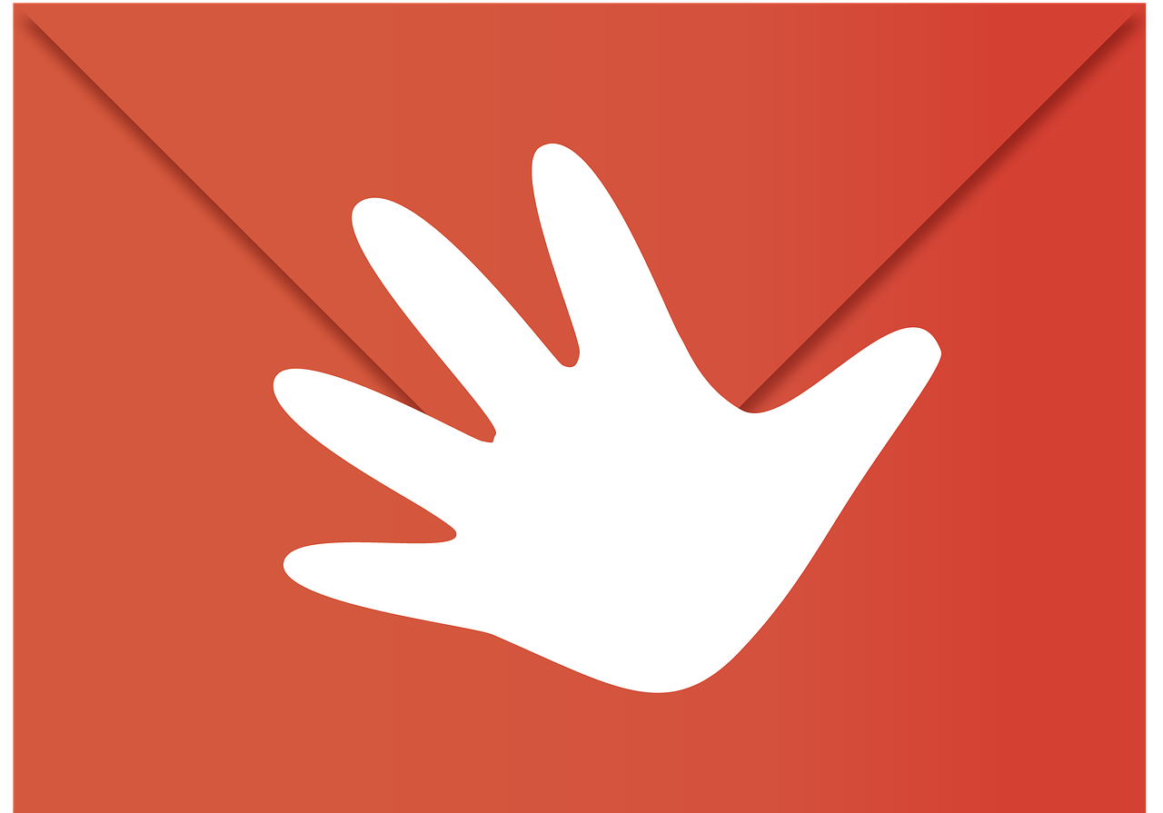 mail 5173839 1280