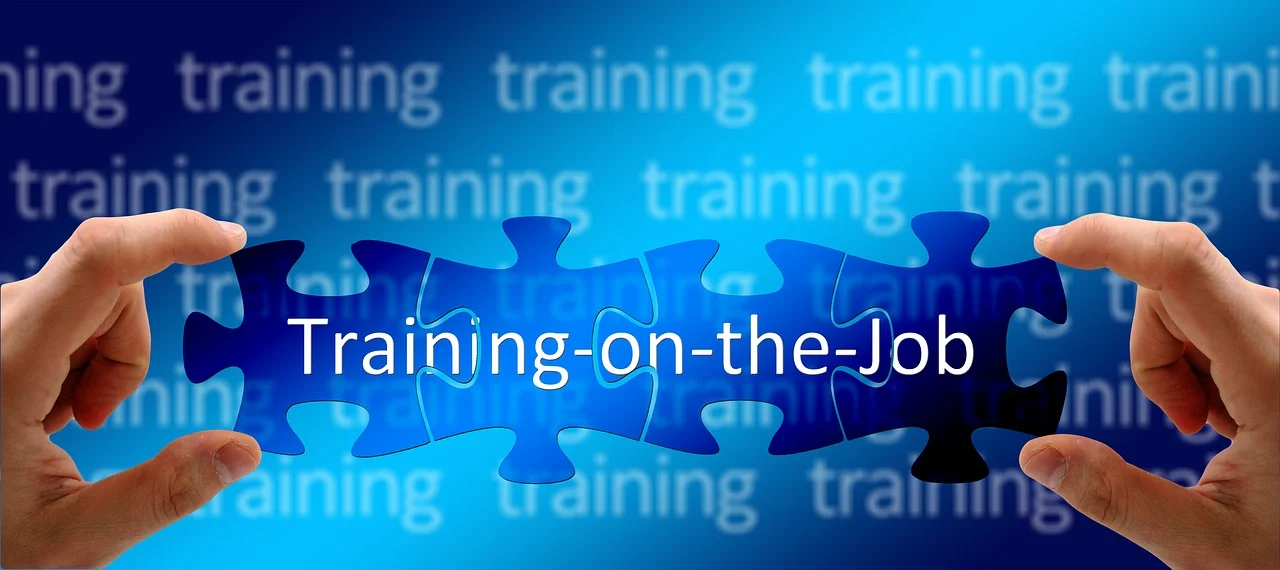 training 1848682 1280