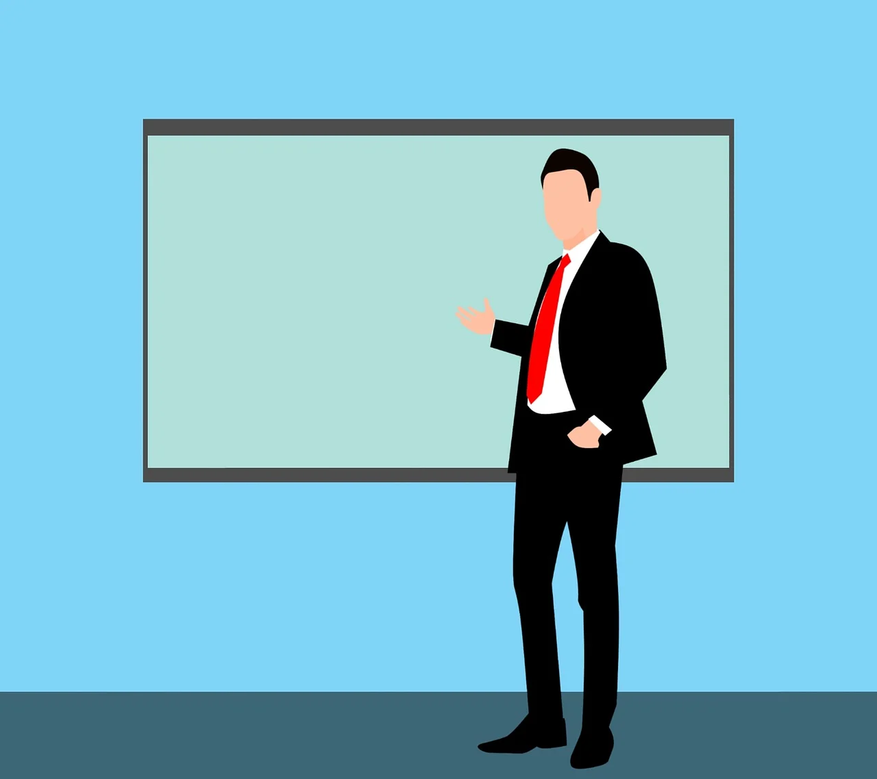 training course 3250007 1280