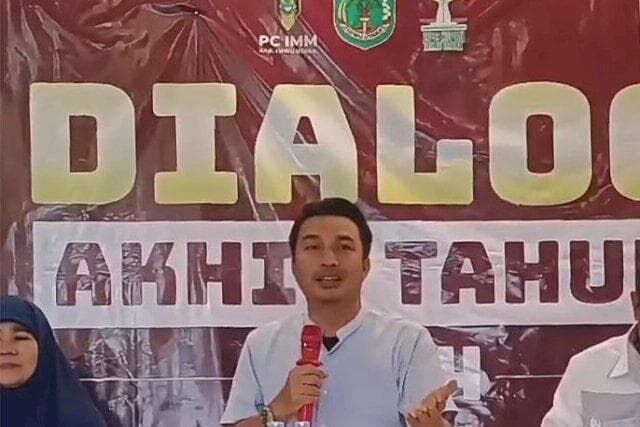 3 1 abdullah rahim