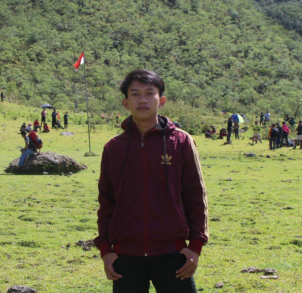 5d4d6d82 9c21 4ca2 bef6 9b3f0e09df35 (1)