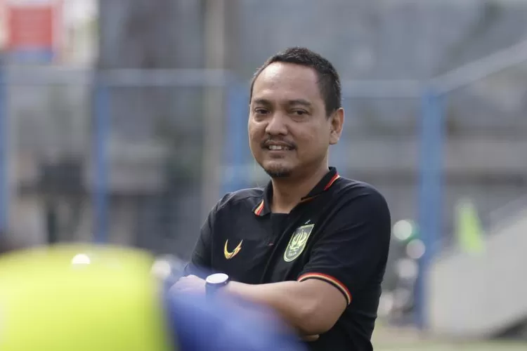 CEO PSIS Semarang, Yoyok Sukawi