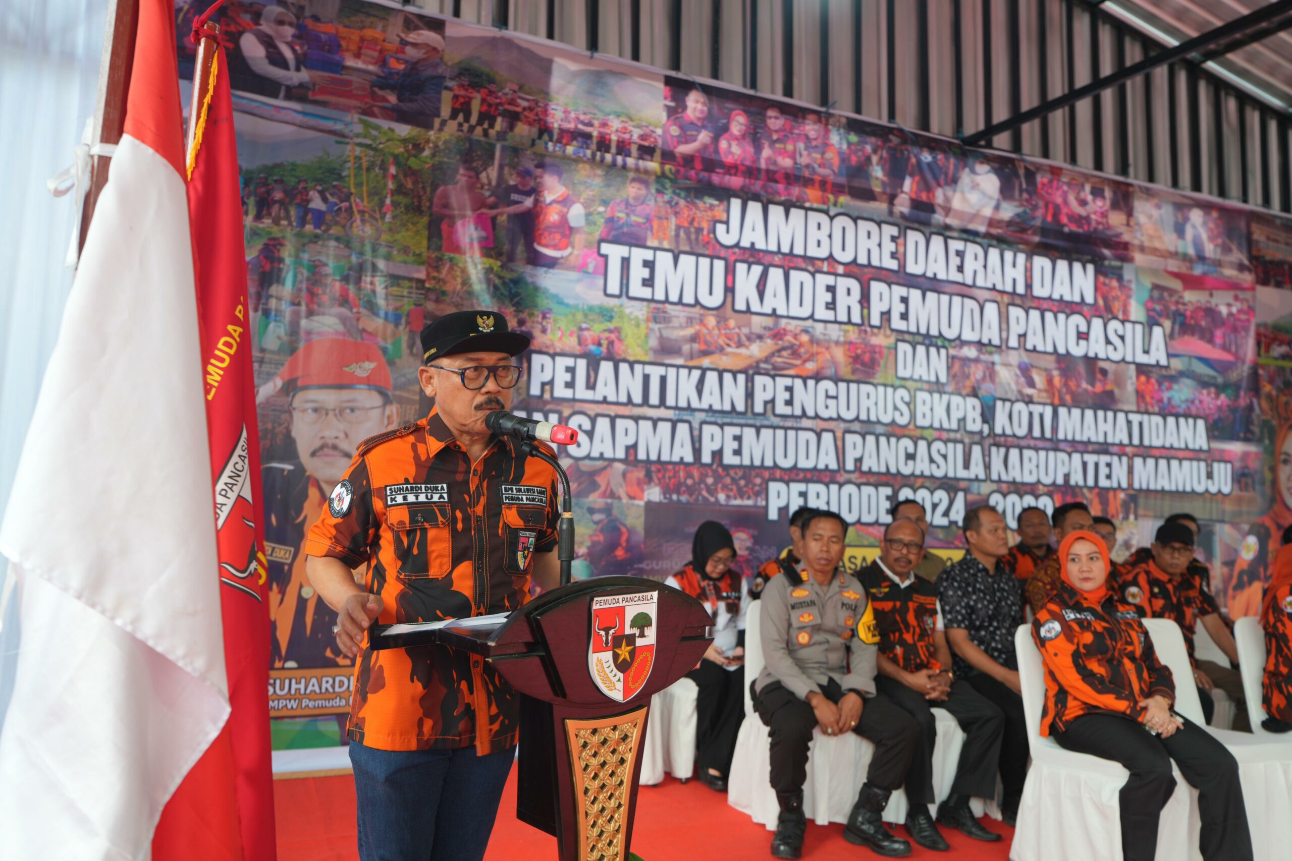 IMG 20250503 WA0022