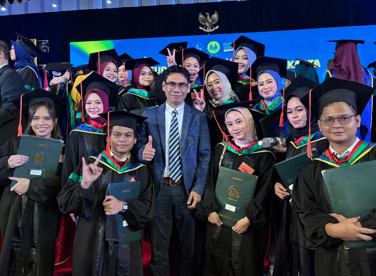 IMG 20250504 WA0020