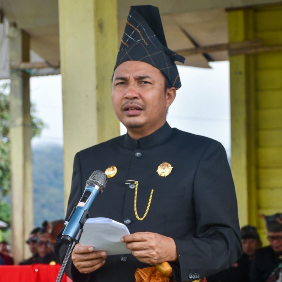 IMG 20250504