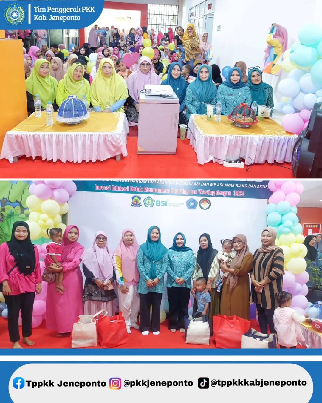 IMG 20250505 WA0011