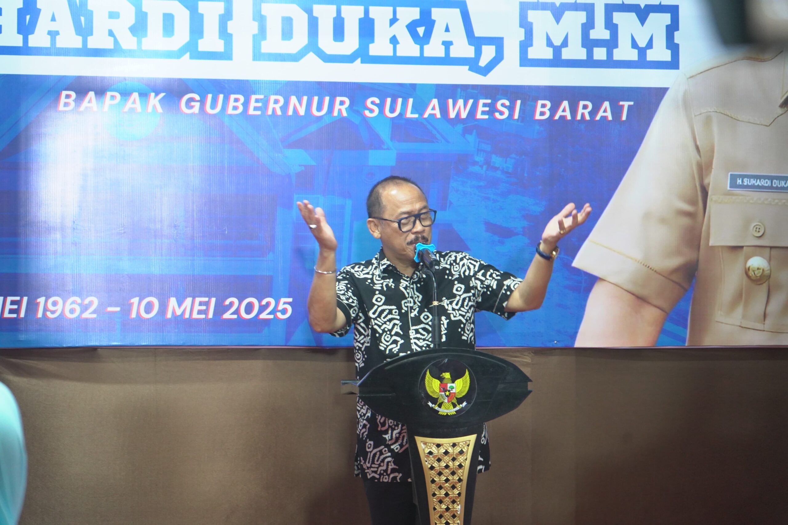IMG 20250511 WA0022