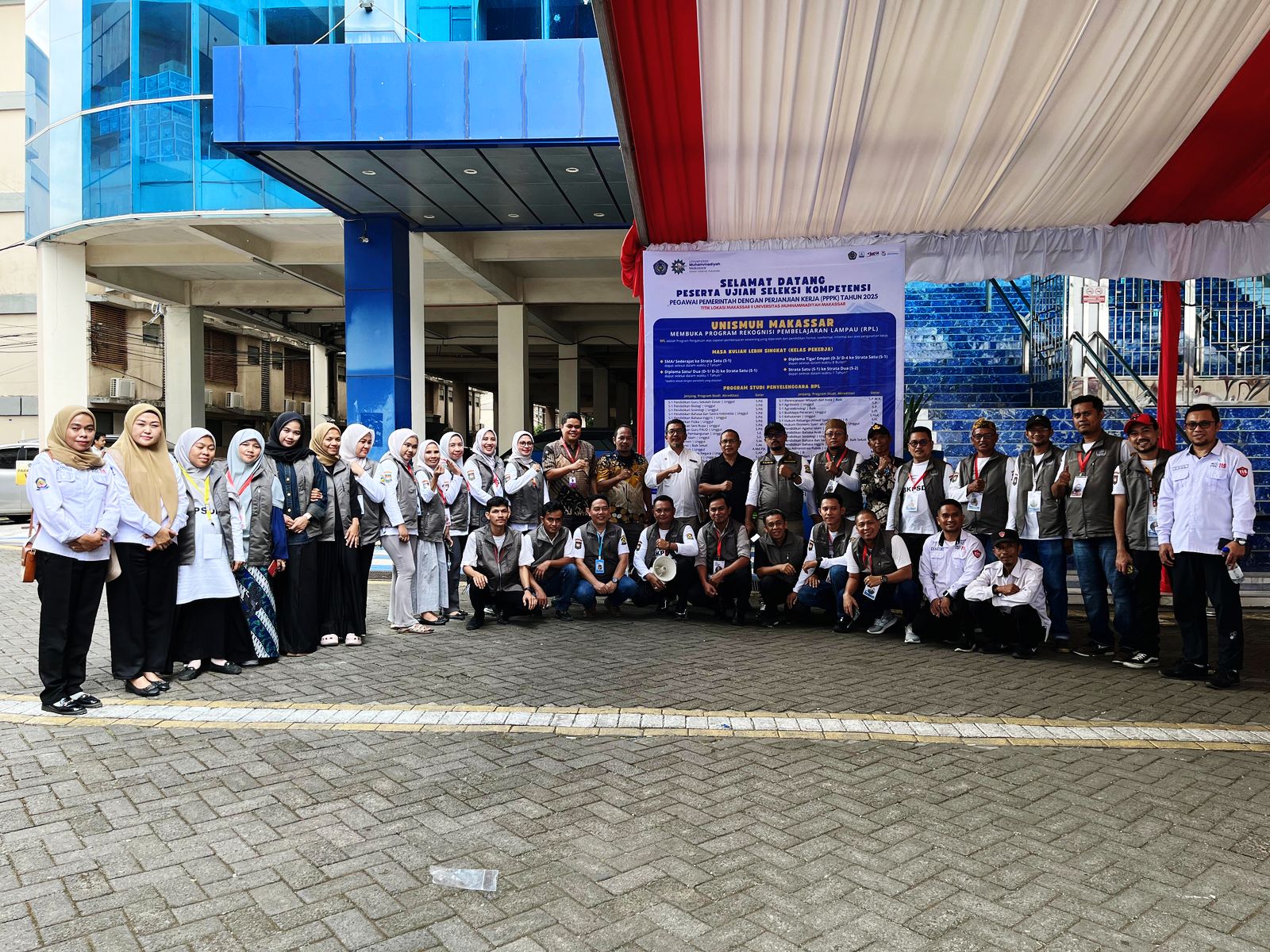 IMG 20250514 WA0010