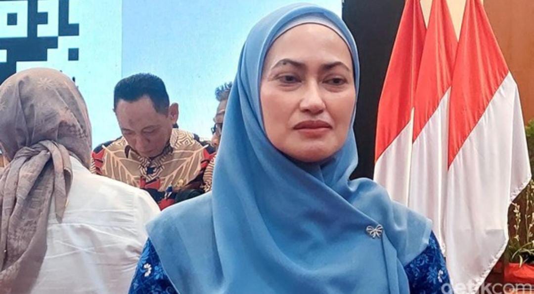 IMG 20250521 WA0012