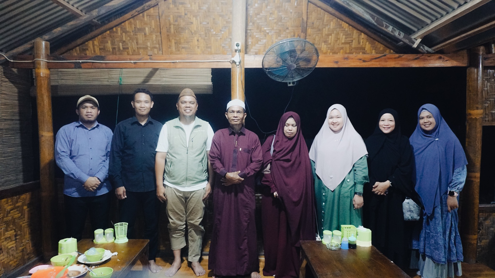 IMG 20250521 WA0024