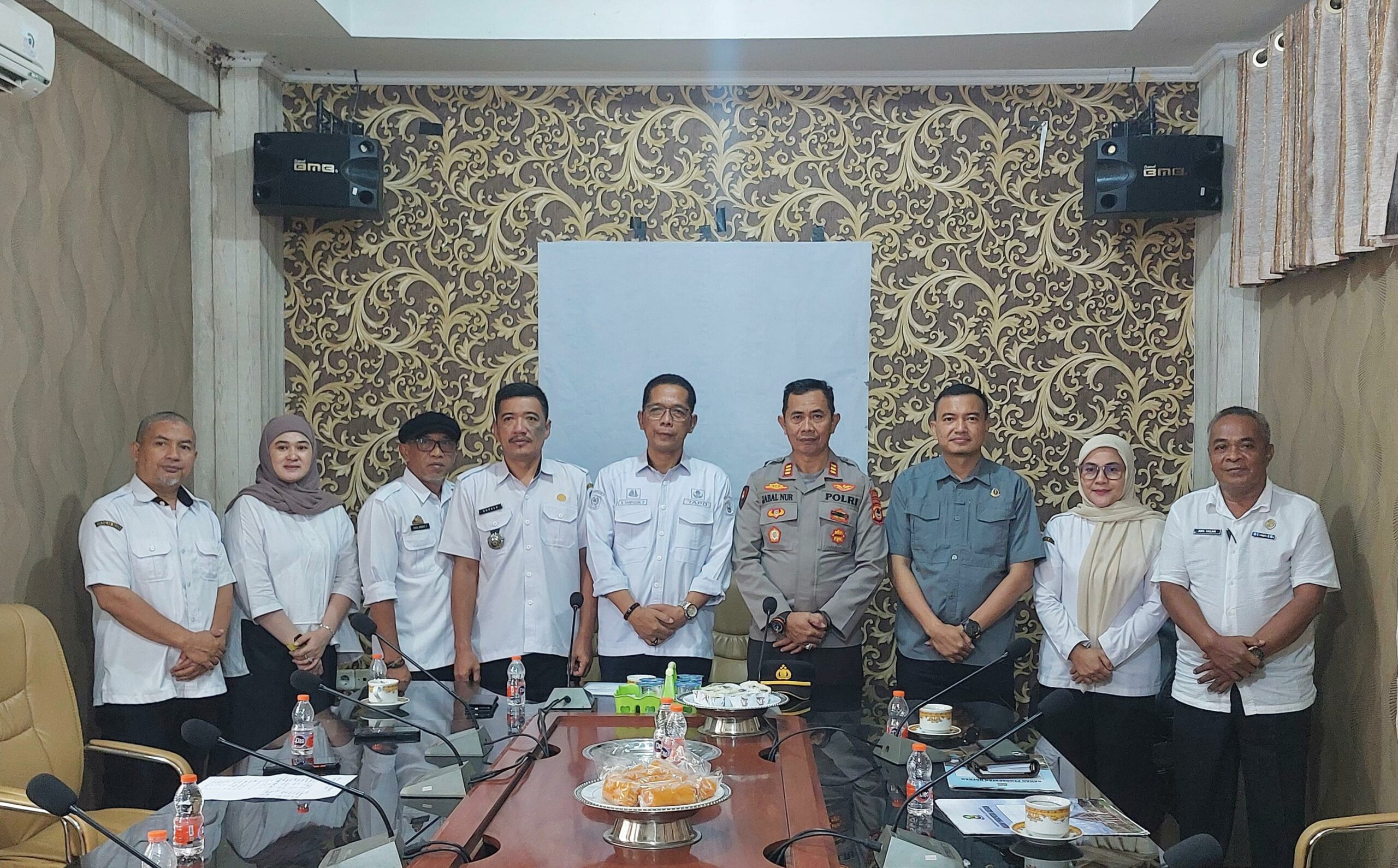 IMG 20250521 WA0028