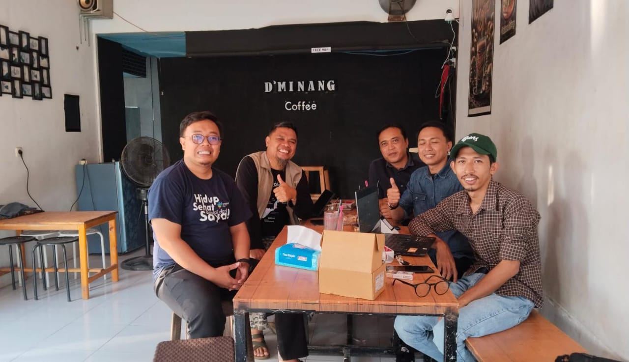 IMG 20250521 WA0034