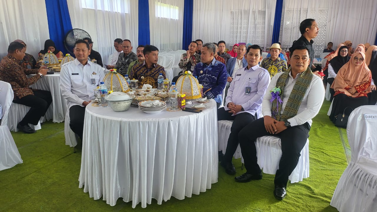 IMG 20250522 WA0008 IMG 20250522 WA0008