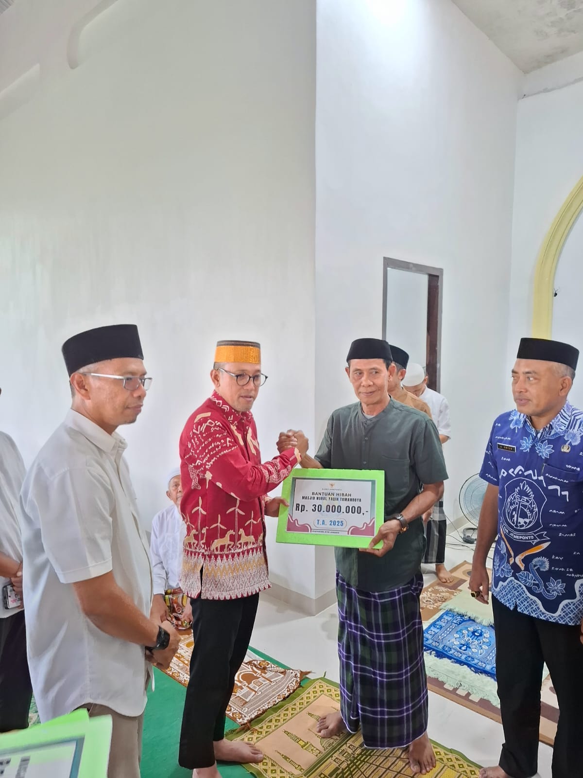 IMG 20250524 WA0013