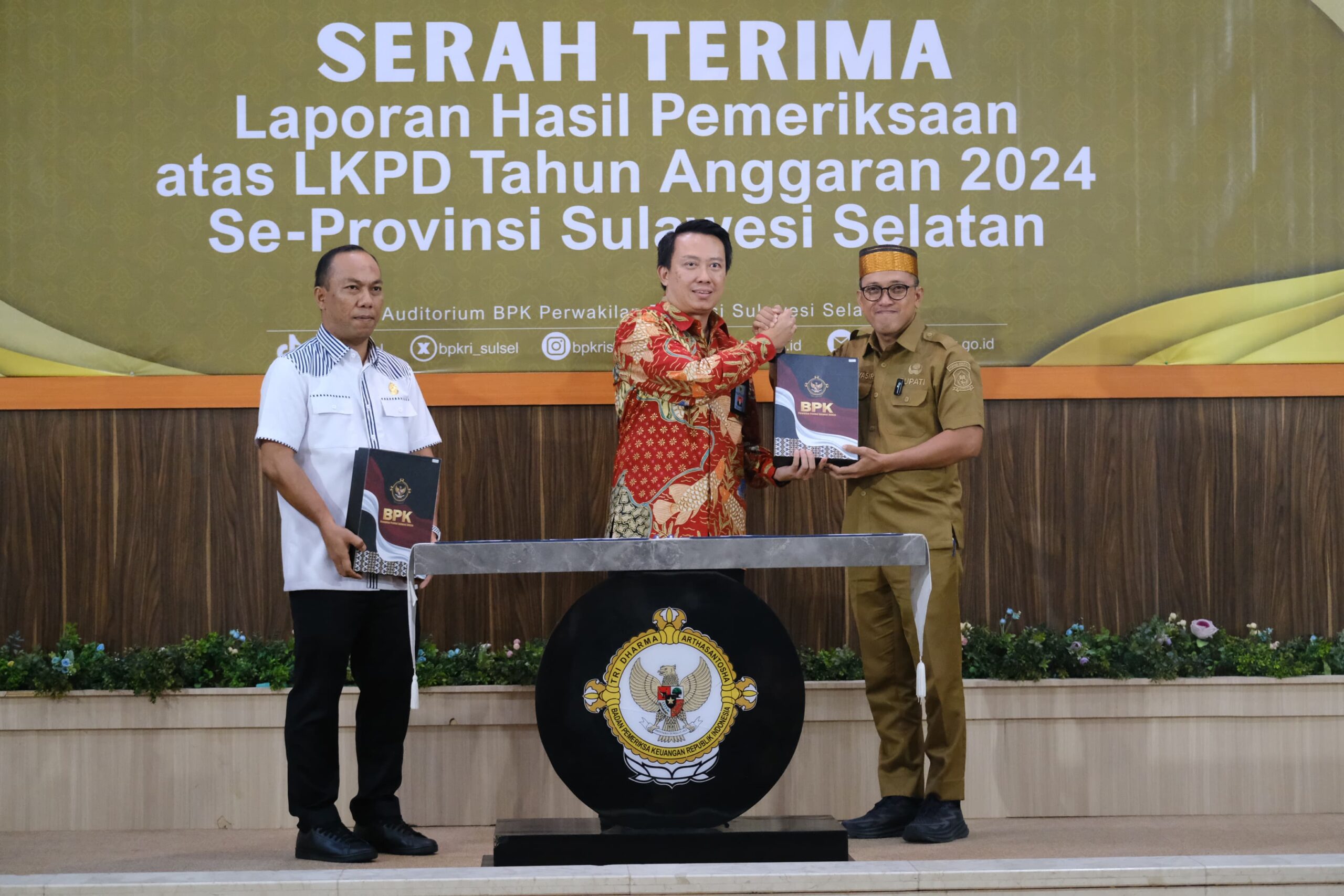 IMG 20250527 WA0012
