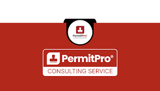PermitPro.id - Konsultan Perizinan di Indonesia