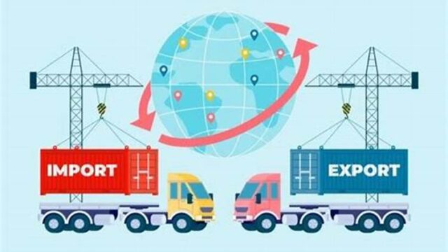 Langkah-Langkah Sukses Memulai Bisnis Impor dan Ekspor untuk Pemula