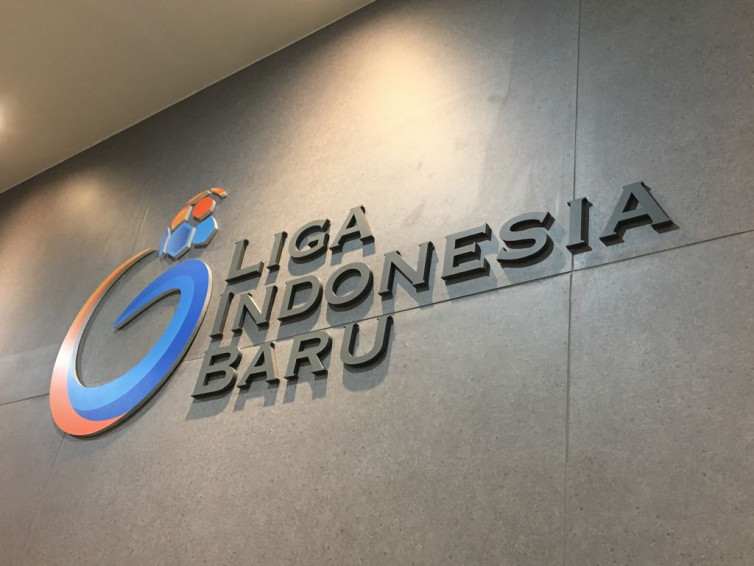 PT LIB Kaji Ulang Kehadiran Suporter Away di Liga 1 Musim Depan