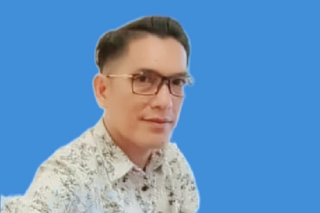 Gerak Indonesia Sambut Baik Komitmen DPR RI Bahas RUU Perlindungan Pekerja Rumah Tangga