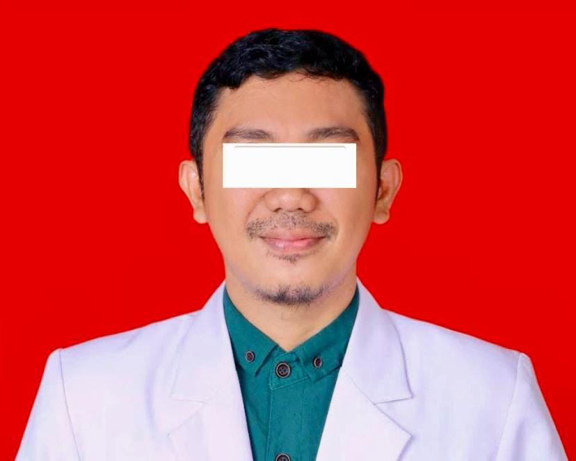 Mahasiswa PPDGS FKG Unhas Ditemukan Meninggal di Kontrakan, Dekan Pastikan Tidak Ada Unsur Kekerasan