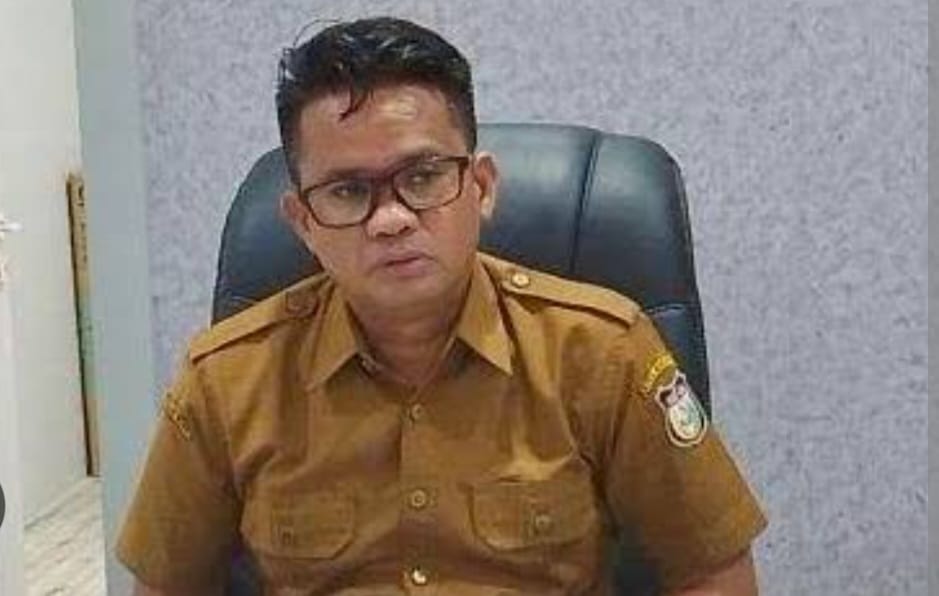 Pemkot Makassar Gratiskan Iuran Sampah untuk Warga Miskin, Berikut Prosedurnya!