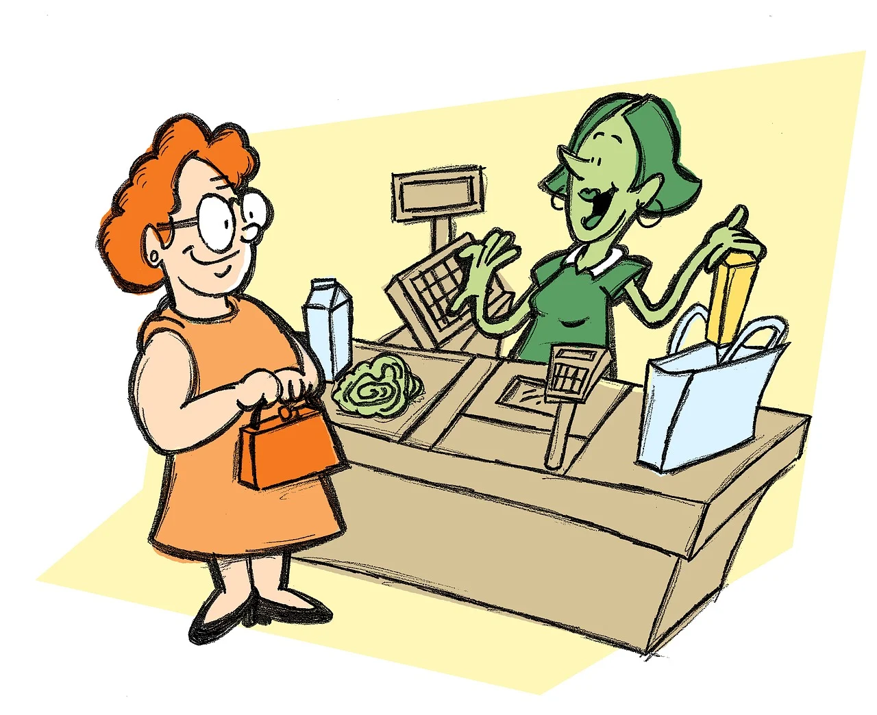 cashier 1791106 1280 webp