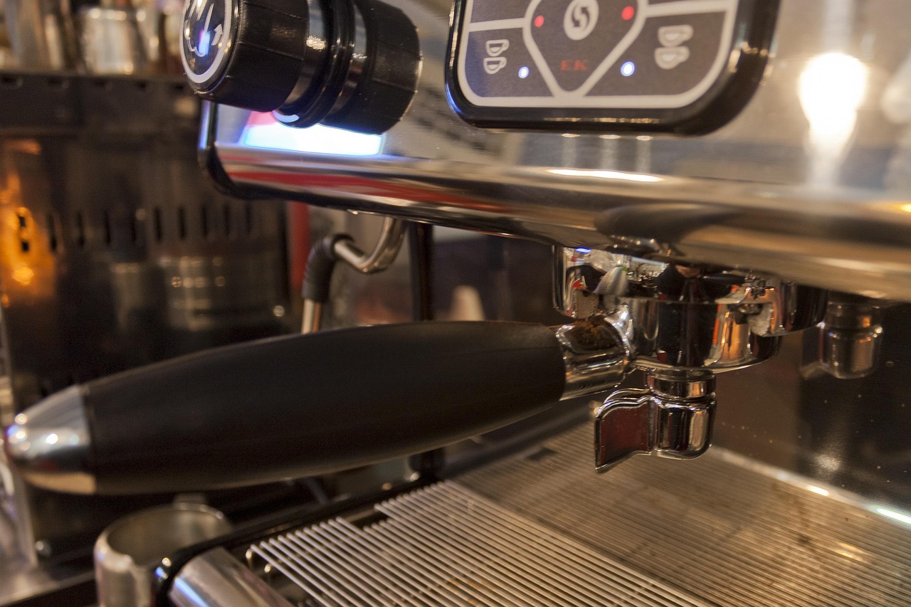 coffee 645831 1280