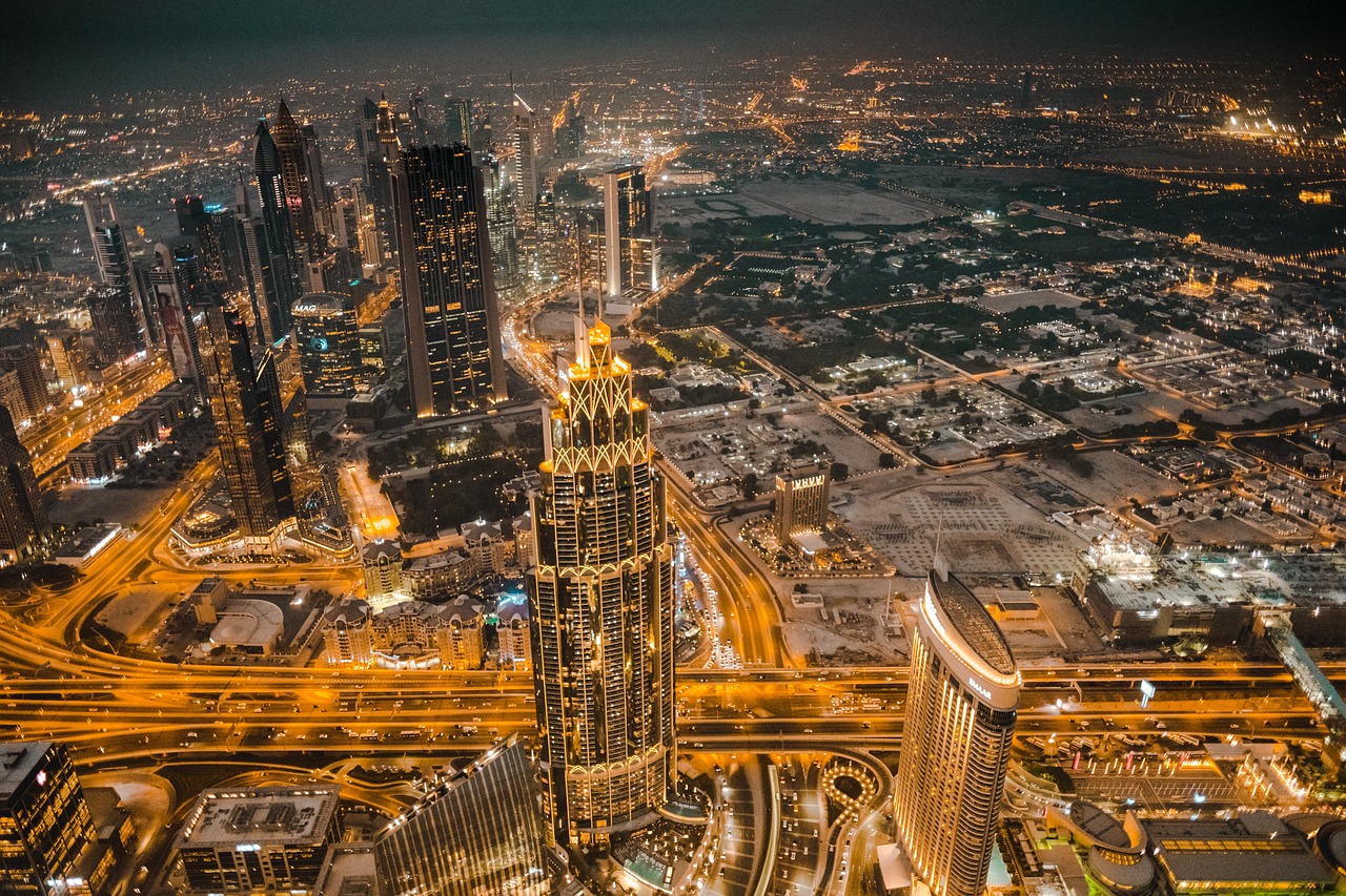 dubai 4044183 1280