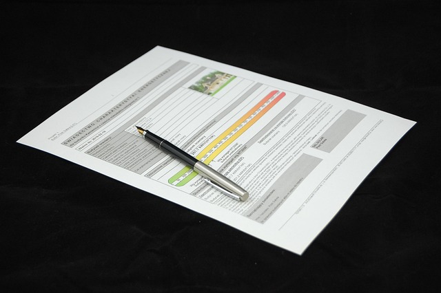 energy certificate 428300 640