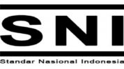 Standar Nasional Indonesia (SNI)