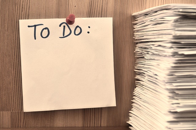 tasks 4026398 640