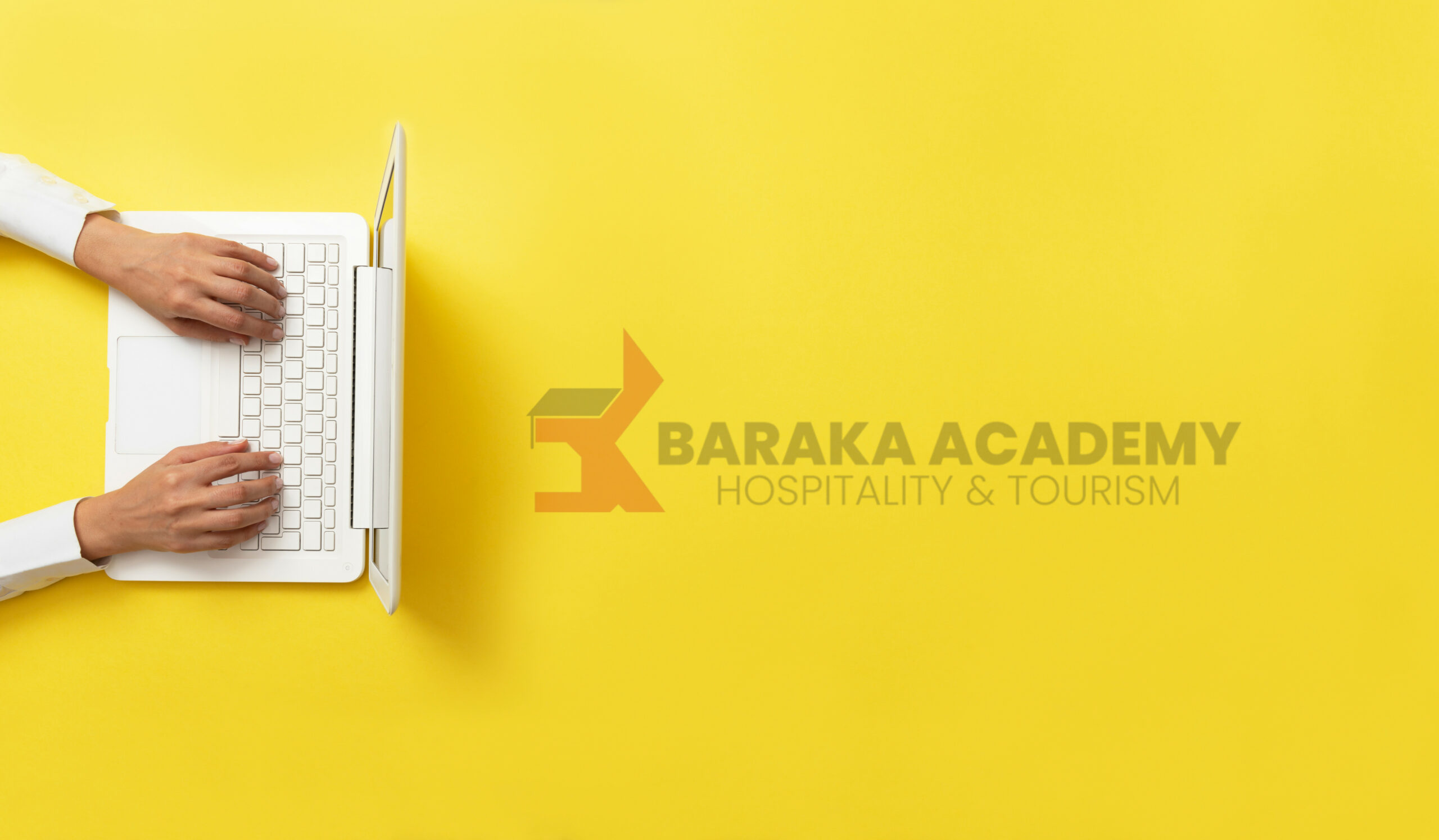 Apa Itu OJT (On the Job Training)? Ini Keunggulannya Dibanding Kursus Lokal