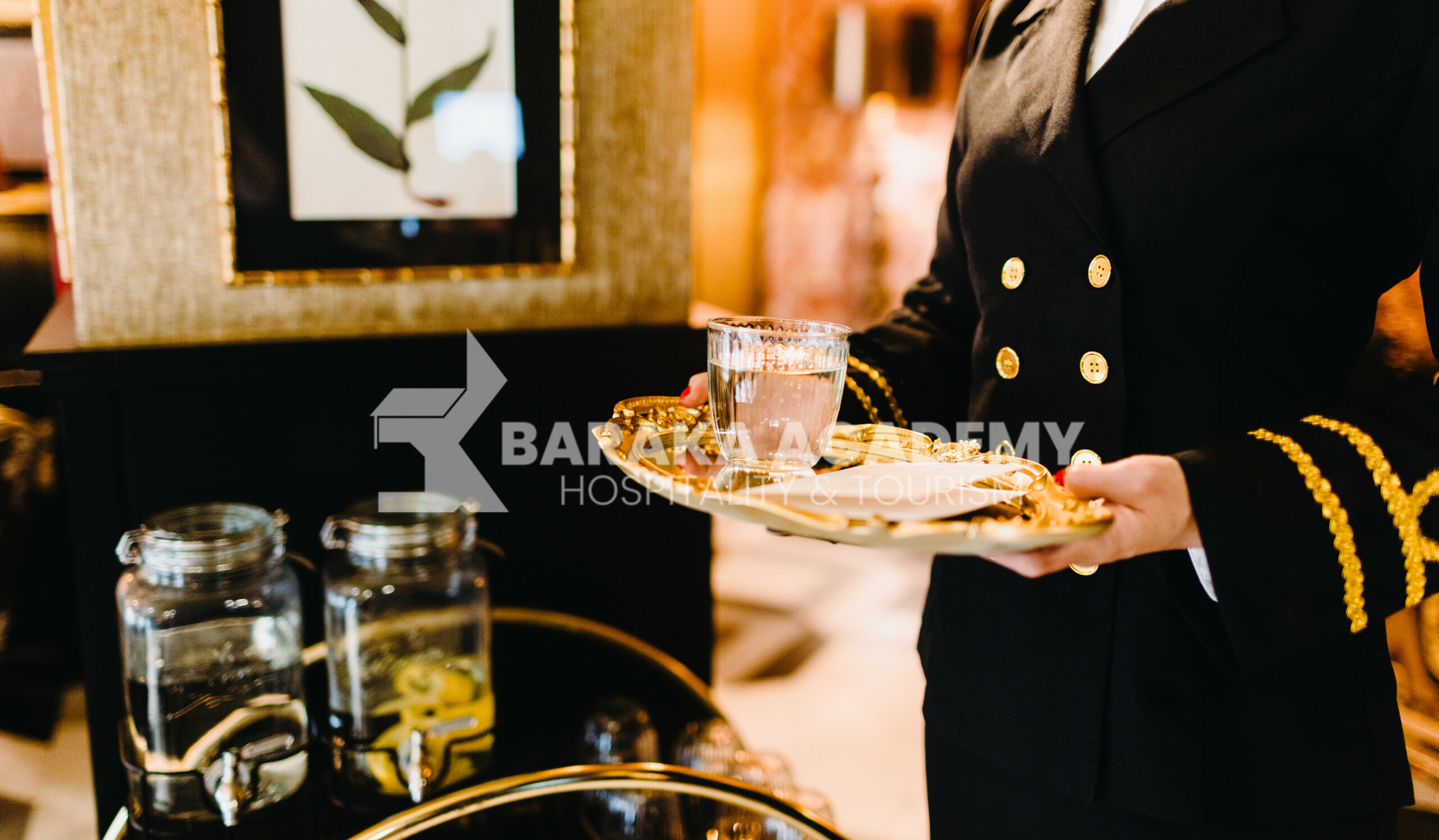 Perbedaan Etika Hospitality di Asia, Timur Tengah, dan Eropa