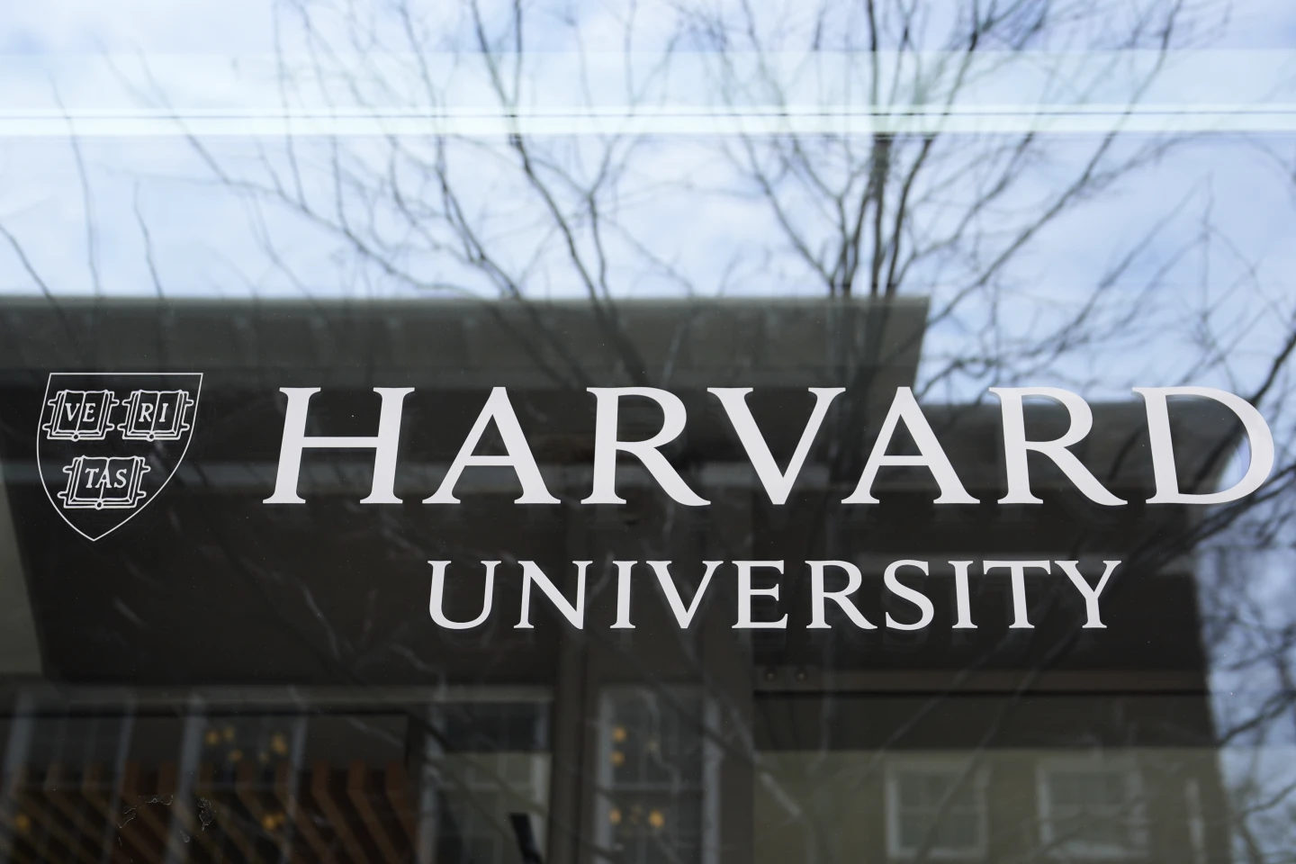 Harvard University