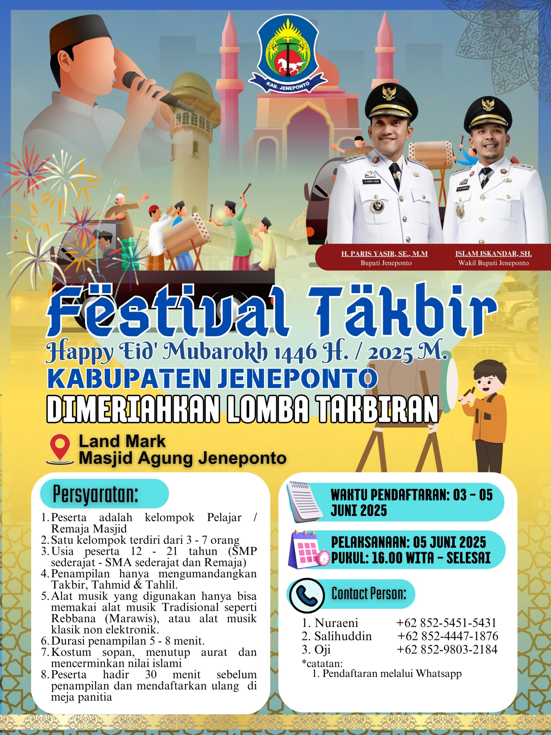 IMG 20250603 WA0001