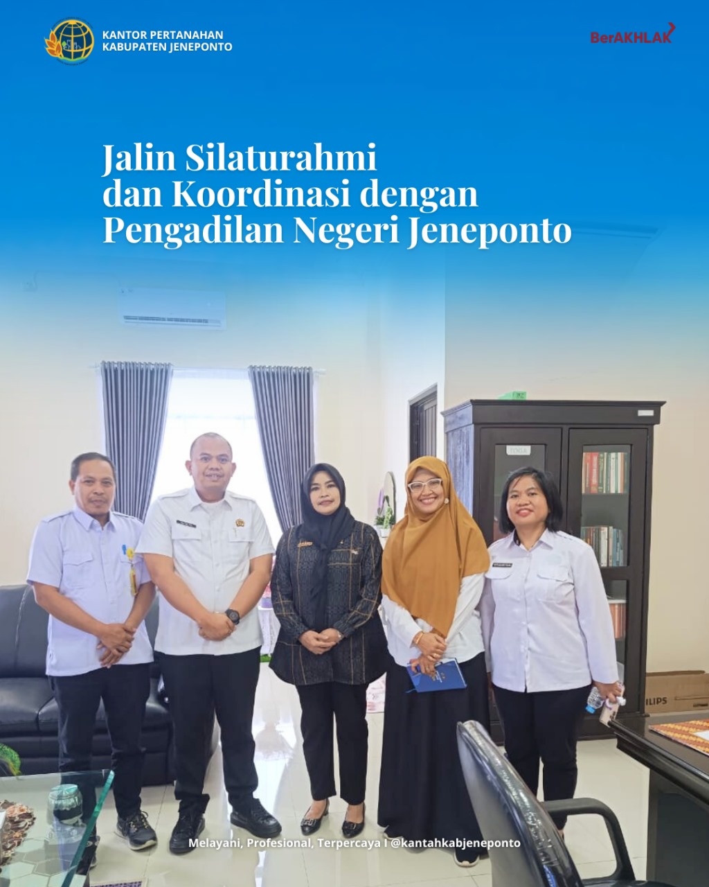 IMG 20250605 WA0000