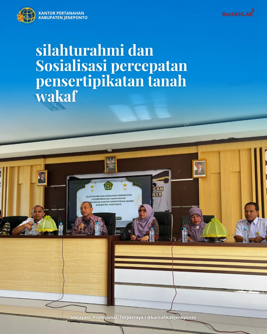 IMG 20250605 WA0001